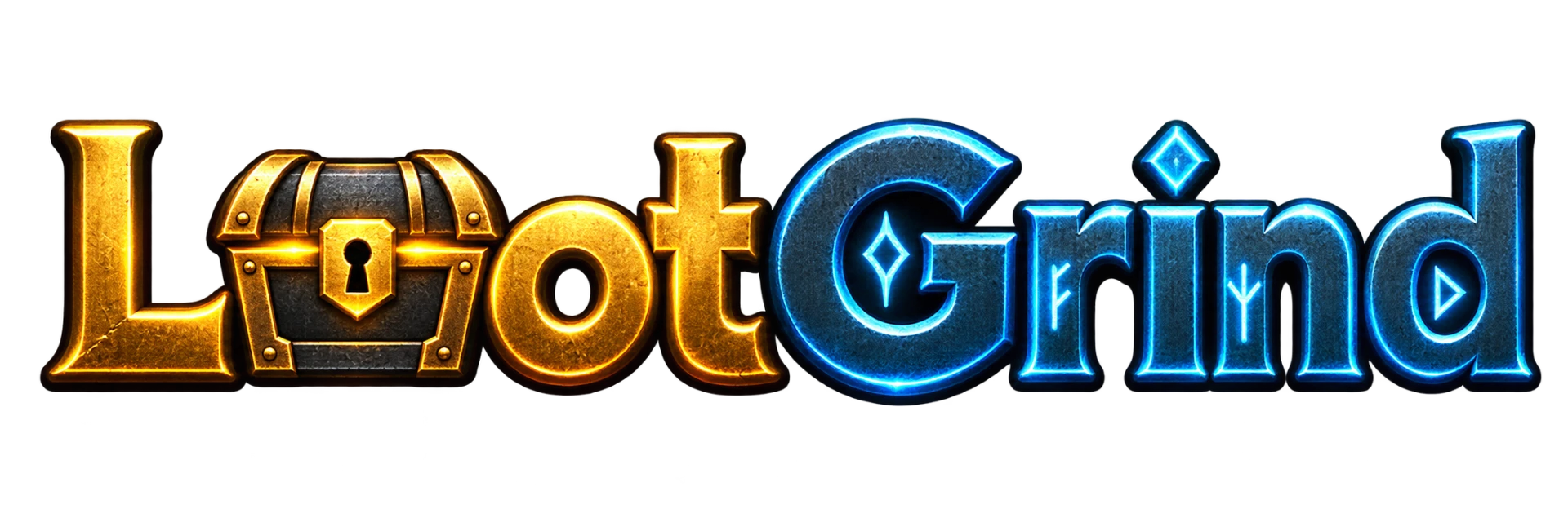 LootGrind.pl
