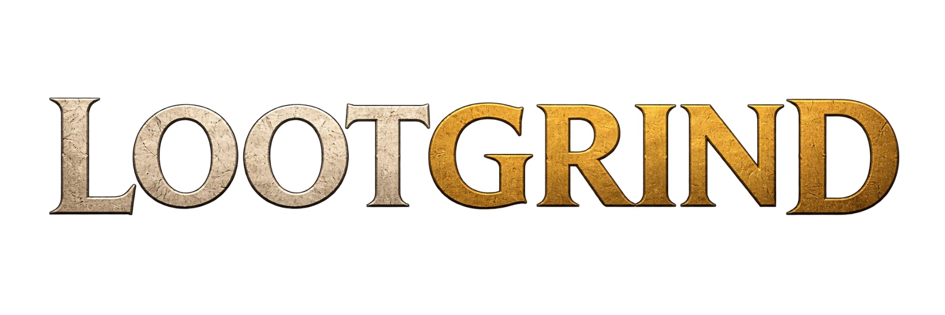 LootGrind.pl